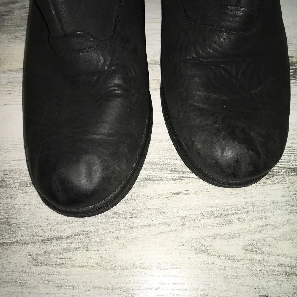 Merrell this pair